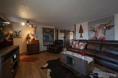 3538 County Rd 110, Rye, CO 81069 - Photo 26