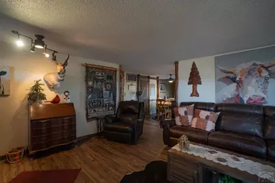 3538 County Rd 110, Rye, CO 81069 - Photo 28