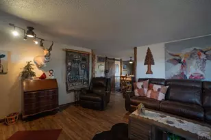 3538 Co Rd 110, Rye, CO 81069 - Photo 28