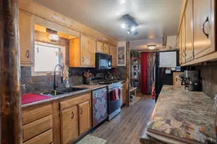 3538 Co Rd 110, Rye, CO 81069 - Photo 8