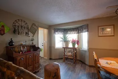 3538 County Rd 110, Rye, CO 81069 - Photo 22