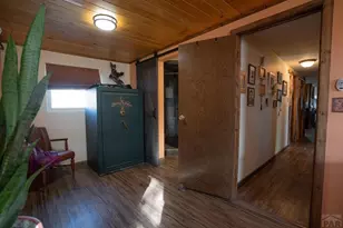 3538 Co Rd 110, Rye, CO 81069 - Photo 24