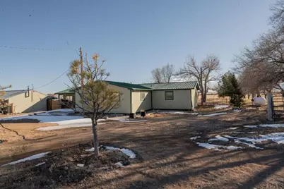 3538 County Rd 110, Rye, CO 81069 - Photo 38