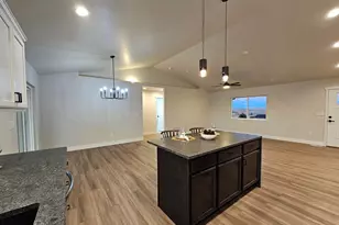 1259 N Blazing Trail Dr, Pueblo West, CO 81007 - Photo 10