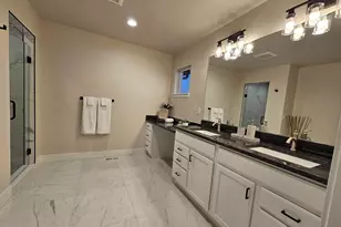 1259 N Blazing Trail Dr, Pueblo West, CO 81007 - Photo 20