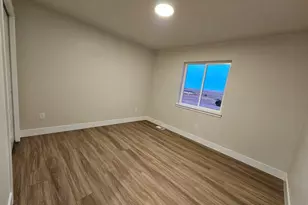 1259 N Blazing Trail Dr, Pueblo West, CO 81007 - Photo 22