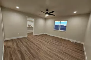 1259 N Blazing Trail Dr, Pueblo West, CO 81007 - Photo 14