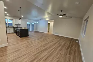 1259 N Blazing Trail Dr, Pueblo West, CO 81007 - Photo 4