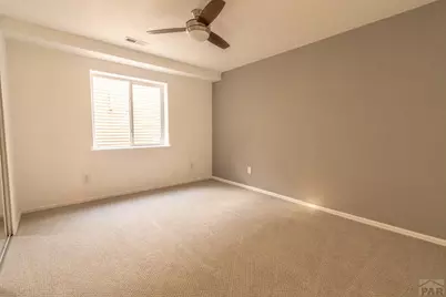 935 Maplecrest Dr, Pueblo, CO 81005 - Photo 24