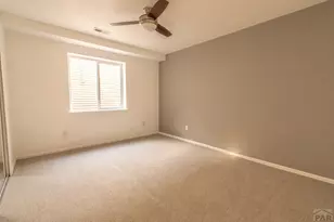 935 Maplecrest Dr, Pueblo, CO 81005 - Photo 24