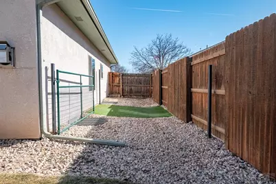 935 Maplecrest Dr, Pueblo, CO 81005 - Photo 42