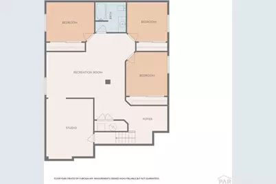 935 Maplecrest Dr, Pueblo, CO 81005 - Photo 46