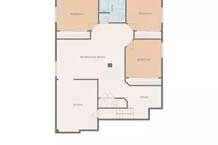 935 Maplecrest Dr, Pueblo, CO 81005 - Photo 46