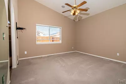 935 Maplecrest Dr, Pueblo, CO 81005 - Photo 12