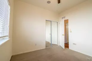 935 Maplecrest Dr, Pueblo, CO 81005 - Photo 22