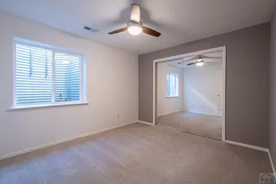 935 Maplecrest Dr, Pueblo, CO 81005 - Photo 34