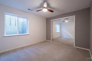 935 Maplecrest Dr, Pueblo, CO 81005 - Photo 34