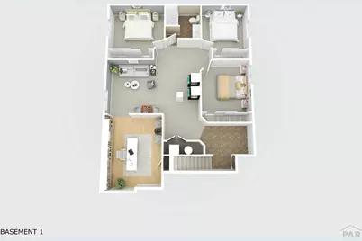 935 Maplecrest Dr, Pueblo, CO 81005 - Photo 44