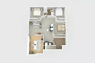 935 Maplecrest Dr, Pueblo, CO 81005 - Photo 44