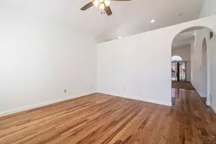 935 Maplecrest Dr, Pueblo, CO 81005 - Photo 2