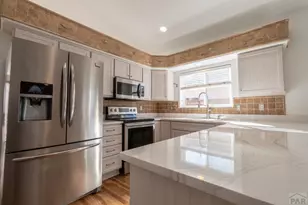 935 Maplecrest Dr, Pueblo, CO 81005 - Photo 4