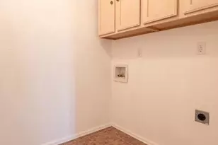 935 Maplecrest Dr, Pueblo, CO 81005 - Photo 18