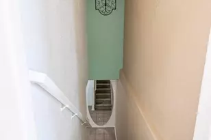 935 Maplecrest Dr, Pueblo, CO 81005 - Photo 36