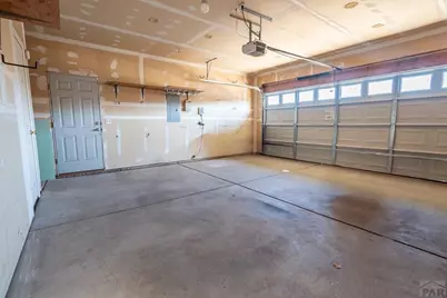 935 Maplecrest Dr, Pueblo, CO 81005 - Photo 38