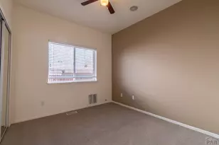 935 Maplecrest Dr, Pueblo, CO 81005 - Photo 20