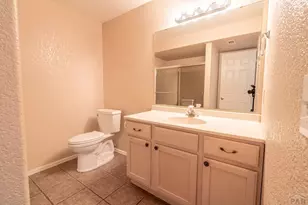 935 Maplecrest Dr, Pueblo, CO 81005 - Photo 32