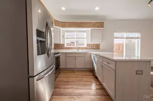 935 Maplecrest Dr, Pueblo, CO 81005 - Photo 8