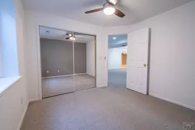 935 Maplecrest Dr, Pueblo, CO 81005 - Photo 26