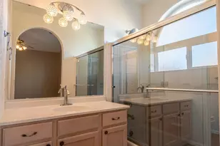 935 Maplecrest Dr, Pueblo, CO 81005 - Photo 14