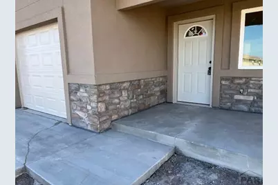 440-442 S Laporte Pl, Pueblo West, CO 81007 - Photo 2