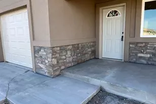 440-442 S Laporte Pl, Pueblo West, CO 81007 - Photo 2