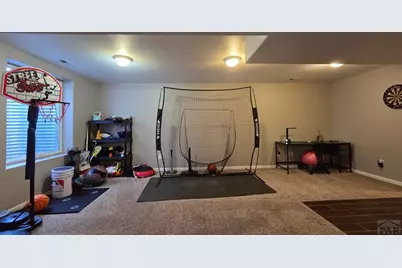 393 E Joe Martinez Blvd, Pueblo West, CO 81007 - Photo 18