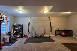 393 E Joe Martinez Blvd, Pueblo West, CO 81007 - Photo 18