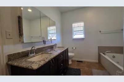 393 E Joe Martinez Blvd, Pueblo West, CO 81007 - Photo 16