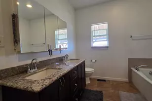 393 E Joe Martinez Blvd, Pueblo West, CO 81007 - Photo 16