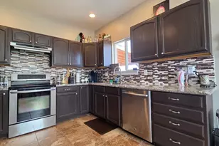 393 E Joe Martinez Blvd, Pueblo West, CO 81007 - Photo 6