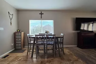 393 E Joe Martinez Blvd, Pueblo West, CO 81007 - Photo 8