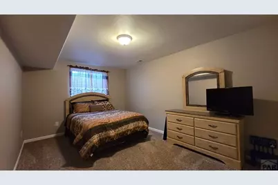 393 E Joe Martinez Blvd, Pueblo West, CO 81007 - Photo 20