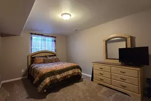 393 E Joe Martinez Blvd, Pueblo West, CO 81007 - Photo 20