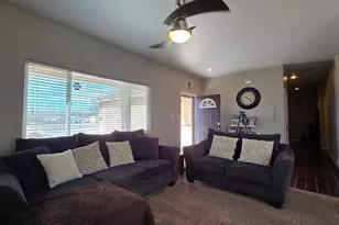 393 E Joe Martinez Blvd, Pueblo West, CO 81007 - Photo 4