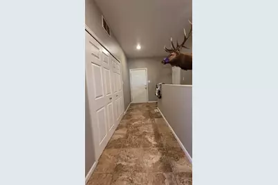 393 E Joe Martinez Blvd, Pueblo West, CO 81007 - Photo 14