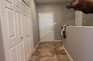 393 E Joe Martinez Blvd, Pueblo West, CO 81007 - Photo 14