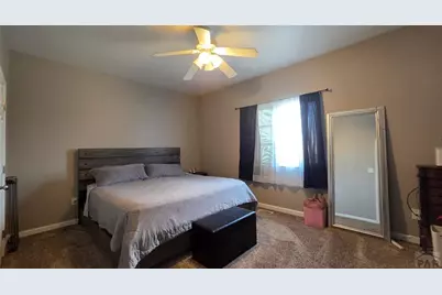 393 E Joe Martinez Blvd, Pueblo West, CO 81007 - Photo 12