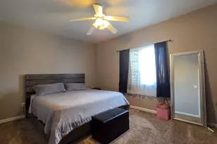 393 E Joe Martinez Blvd, Pueblo West, CO 81007 - Photo 12