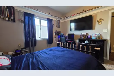 393 E Joe Martinez Blvd, Pueblo West, CO 81007 - Photo 10