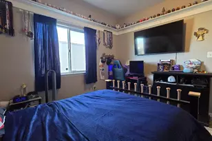 393 E Joe Martinez Blvd, Pueblo West, CO 81007 - Photo 10